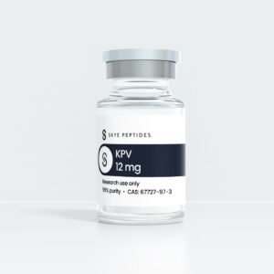 kpv-12mg.jpg KPV