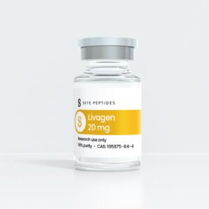 livagen-20mg-web.jpg Livagen 20 mg
