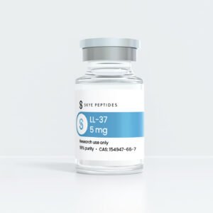 ll-37-5mg-1.jpg LL-37 5 mg