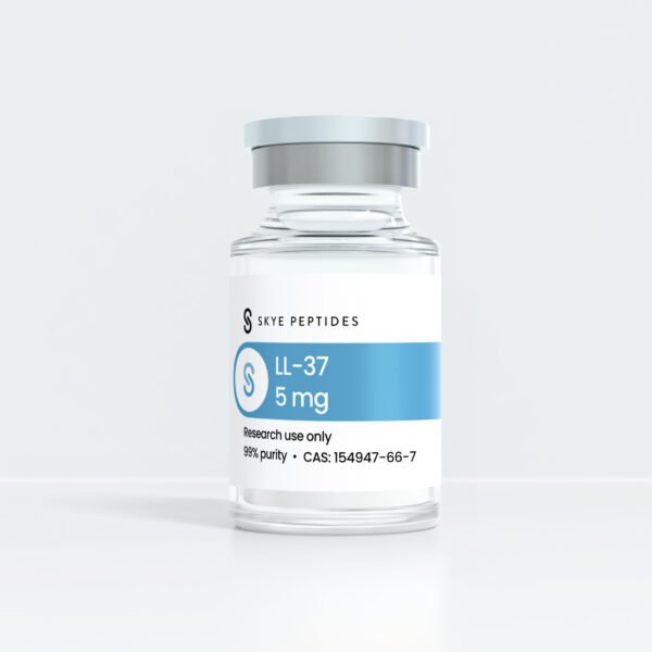 ll-37-5mg-1.jpg LL-37 5 mg