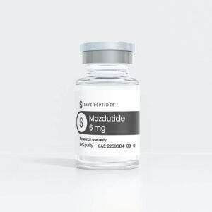 mazdutide-6mg-1.jpg Mazdutide 6 mg