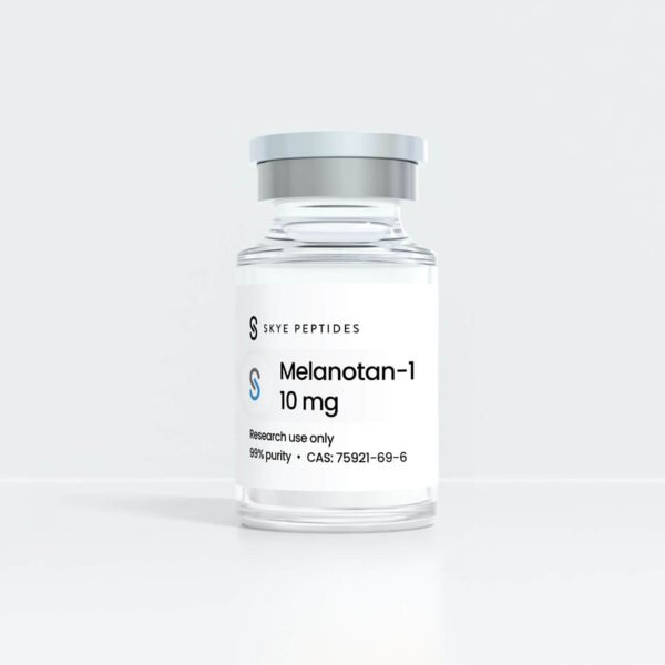 melanotan-1-10mg-1.jpg Melanotan