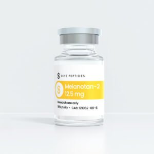 melanotan-2-12.5mg-web.jpg Melanotan-2 12.5 mg
