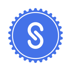 Milestone Badge