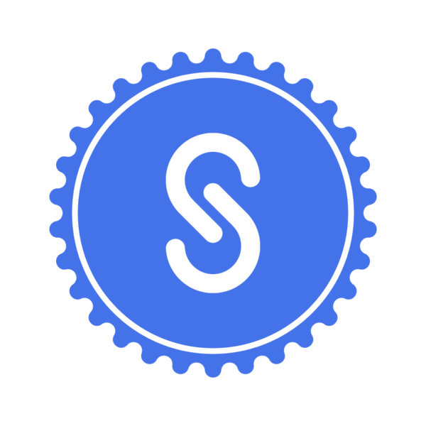Milestone Badge