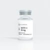 mots-c-10mg-1.jpg MOTS-c