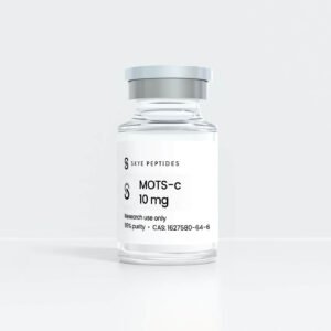 mots-c-10mg-1.jpg MOTS-c