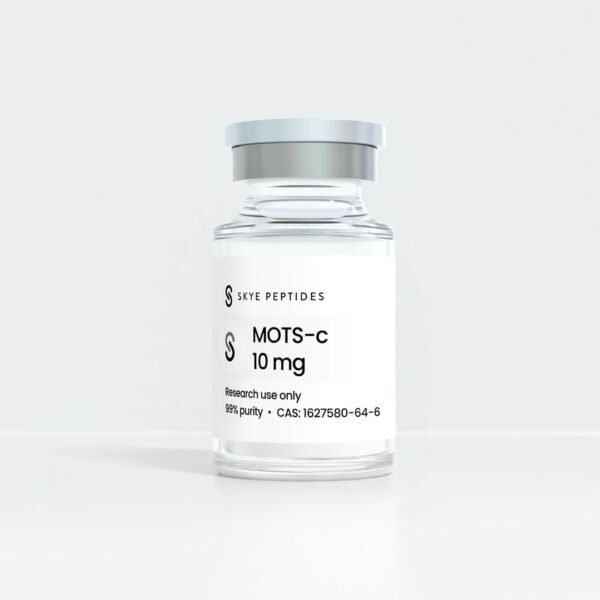 mots-c-10mg-1.jpg MOTS-c