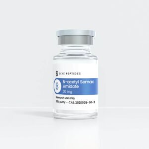 n-acetyl-semax-amidate-30mg-1.jpg N-acetyl Semax Amidate 30 mg