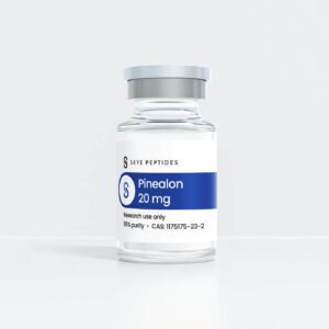 pinealon-20mg-2.jpg Pinealon 20 mg