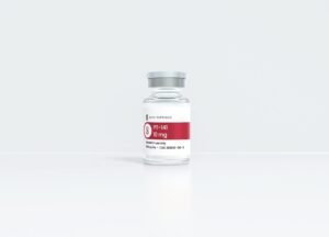 pt-141-10mg-scaled-1.jpg PT-141 10 mg