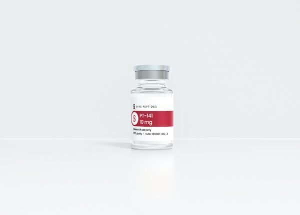 pt-141-10mg-scaled-1.jpg PT-141 10 mg