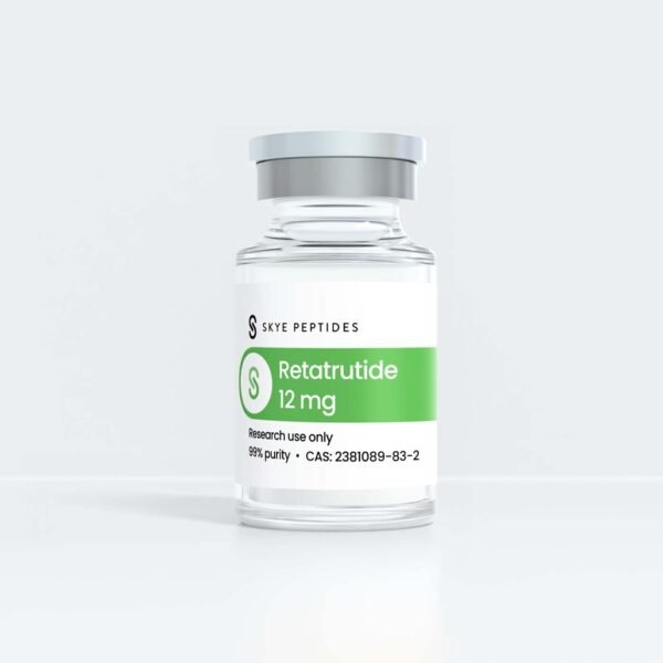 retatrutide-12mg.jpg Retatrutide