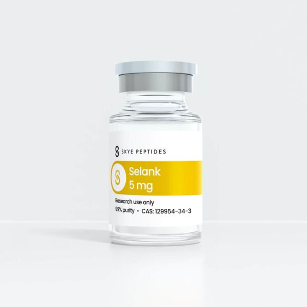 selank-5mg-1.jpg Selank 5 mg