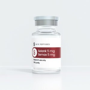 selank-semax-5-5mg.jpg Selank | Semax 5/5 mg