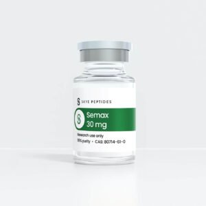 semax-30mg-1.jpg Semax 30 mg