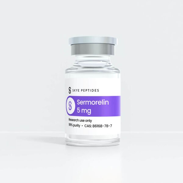 sermorelin-5mg-1-1.jpg Sermorelin