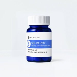slu-pp-332-250mcg-1-1.jpg SLU-PP-332 (60 tablets)