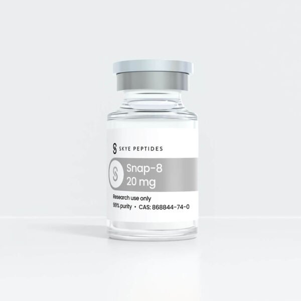 snap-8-20mg-1.jpg Snap-8 20 mg