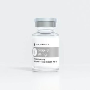snap-8-20mg.jpg Snap-8 20 mg