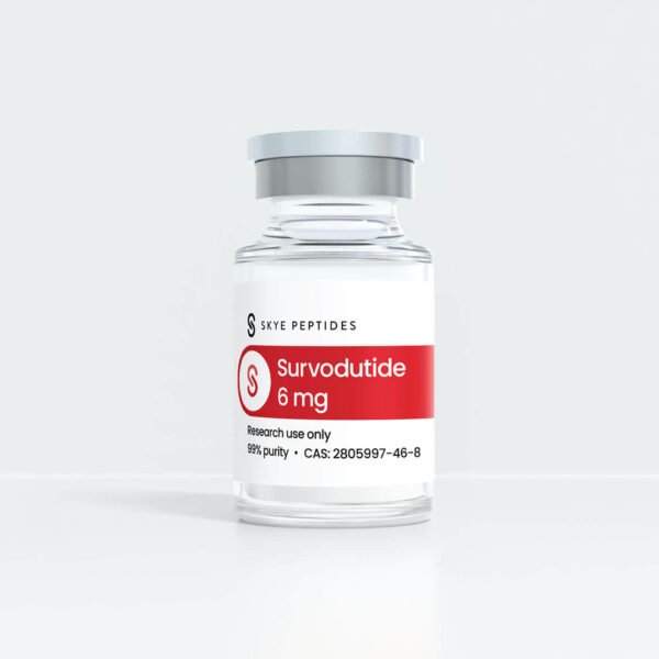 survodutide-6mg-1-1.jpg Survodutide