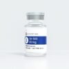 tb-500-20mg-web-1-1200x1200-1.jpg TB-500 (Thymosin Beta-4)(43 aa)