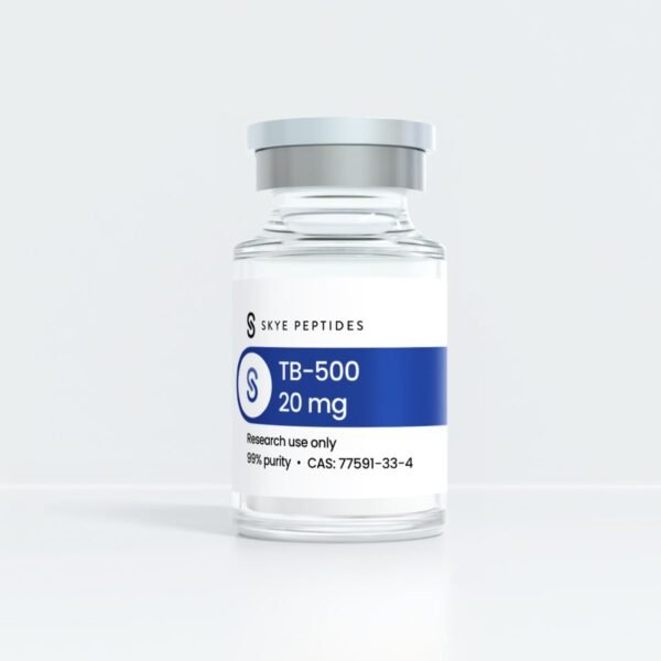 tb-500-20mg-web-1-1200x1200-1.jpg TB-500 (Thymosin Beta-4)(43 aa)