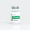 tb-500-beta4-10mg-1.jpg TB-500 (Thymosin Beta-4)(43 aa)