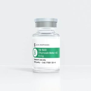 tb-500-beta4-10mg-1.jpg TB-500 (Thymosin Beta-4)(43 aa)