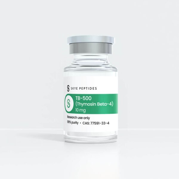 tb-500-beta4-10mg.jpg TB-500 (Thymosin Beta-4)(43 aa)