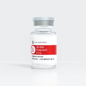 tb-500-fragment-10mg-1-1.jpg TB-500 Fragment (17-23) 10 mg
