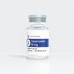 tesamorelin-10mg-1.jpg Tesamorelin