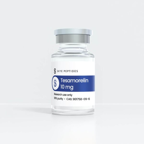tesamorelin-10mg-1.jpg Tesamorelin