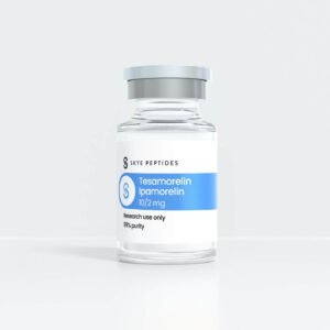 tesamorelin-ipamorelin-10-2mg-1-1.jpg “2X” Tesamorelin | Ipamorelin