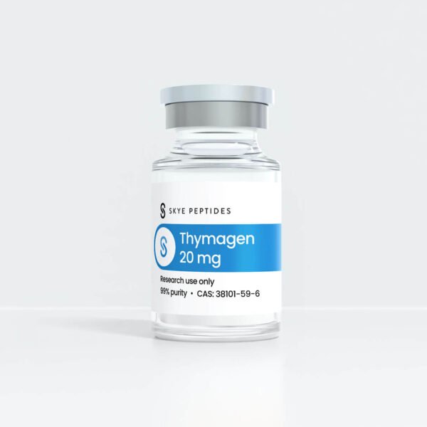 thymagen-20mg-1.jpg Thymagen 20 mg