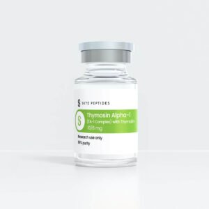 thymosin-alpha-1-ta-1complex-thymalin10-6mg-1.jpg TA-1 Complex (Thymosin Alpha-1 | Thymalin) 10/6 mg