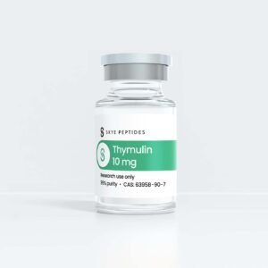 thymulin-10mg-1-1.jpg Thymulin (CAS: 63958-90-7) 10 mg