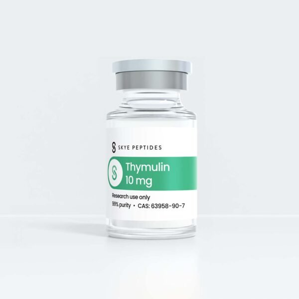 thymulin-10mg-1-1.jpg Thymulin (CAS: 63958-90-7) 10 mg