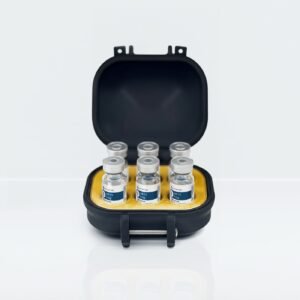 updated-nugget-1.jpeg “The Nugget” Six Vial Set