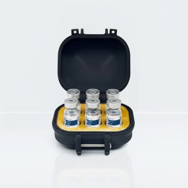updated-nugget.jpeg “The Nugget” Six Vial Set