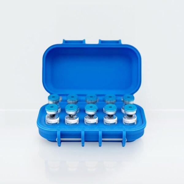 updated-skye-pack-1.jpeg “Skye Pack” Ten Vial Set