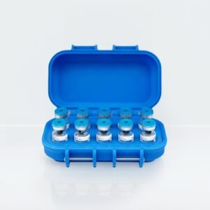 updated-skye-pack.jpeg “Skye Pack” Ten Vial Set