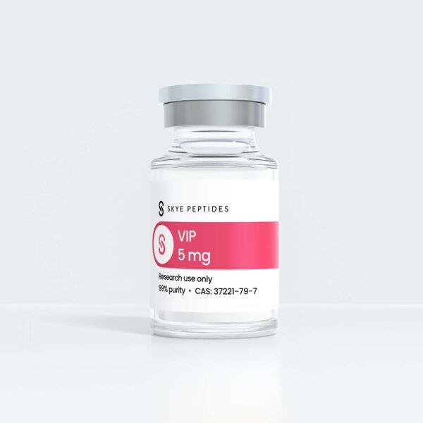 vip-5mg.jpg VIP 5 mg
